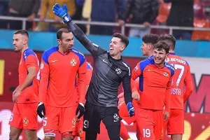Αντίπαλοι ΑΠΟΕΛ/ Οι επικίνδυνες, οι συμβατές και οι ιδανικές