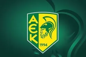 Θλίψη για το θάνατο του πιστού φιλάθλου της Γιαννάκη Χατζιαντωνίου