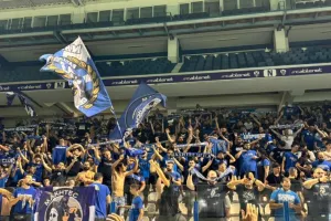 Έρχονται (ΑΝΟ)