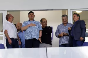 (ΑΝΟ) Φύσηξε... αέρας αλλαγής
