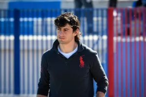 Από Ελλάδα... Κύπρο