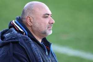 Πολλά μπράβο, ευχαριστώ και ευμενή σχόλια