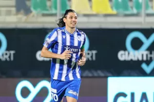 Για ΑΕΛ και ΑΠΟΕΛ