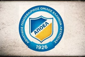ΑΠΟΕΛ/Ετήσια Τακτική Γ.Σ και Έκτακτη Καταστατική Συνέλευση