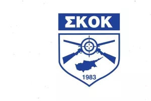 Προχώρησε σε καταγγελία κατά της Επ.Δεοντολογίας και του αντιπροέδρου της