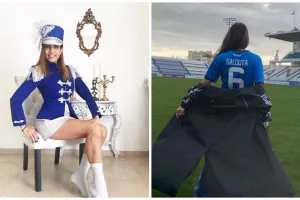 Για την Ανόρθωση.../Αιμιλία