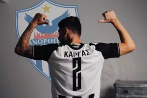 Ένας... λιγότερος πονοκέφαλος