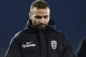 Παίζει ΚΑΙ αυτό!