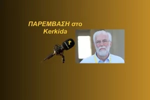 (ΗΧΗΤΙΚΟ-ΠΑΡΕΜΒΑΣΗ ΛΕΥΚΑΡΙΤΗ) Η επόμενη μέρα στην ΑΕΚ και η συμβουλή σε Καραπατάκη