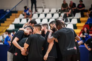 Στον τελικό ο Κεραυνός, με δεύτερο… break επί της Ανόρθωσης (φώτος) 