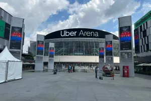 (Φώτος/Βίντεο) EuroBasket 2025: Μετρούμε… αντίστροφα 