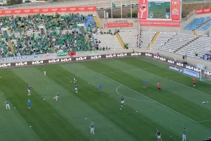 Η εντεκάδα της Πάφου