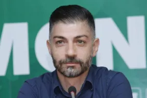 Ανδρέας Δημητρίου για τελικό, προγραμματισμό, Λοΐζου και άλλα