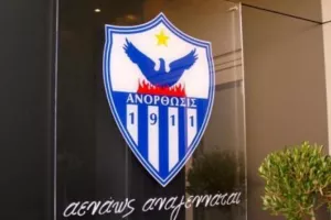 Ανόρθωση - Η επόμενη μέρα/ Οι "παράλογοι" όροι, τα χρέη και οι μετοχές