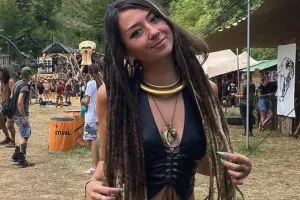 Έκτακτη ενημέρωση IDF: Εντοπίστηκαν οι σοροί τριών ομήρων, μεταξύ των οποίων και της Σάνι Λουκ