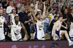 Διαδικτυακό πικάρισμα στη Μονακό από τους Τούρκους
