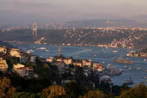 Η Τουρκία έβαλε στον πάγο όλες τις εμπορικές συναλλαγές με το Ισραήλ