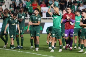 Έχει κορμό και πρέπει να  το... εκμεταλλευτεί