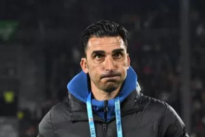ΝΕΑ διάκριση για Ηλία