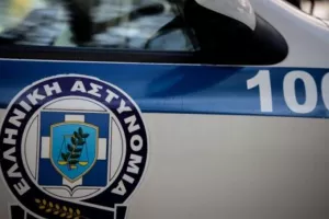 Συναγερμός στην Αστυνομία της Θεσσαλονίκης: Τι ανακοίνωσε ενόψει του Άρης - ΠΑΟΚ