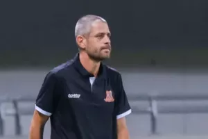 Επίσημο για Γκούτμαν