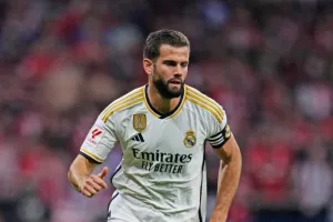 Ο Νάτσο ετοιμάζεται για MLS: Δέχθηκε πρόταση από την Ίντερ Μαϊάμι