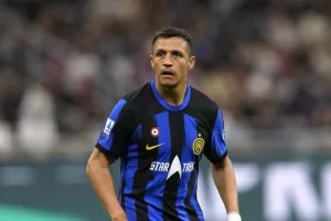 Φεύγουν από την Ίντερ για το MLS οι Σάντσες και Σένσι