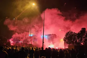 AΠΟΕΛίστας/Μάιος 2024... (είναι Μάιος)