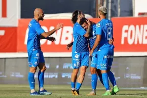 ΑΕΖ-Απόλλων: Άνετη νίκη με πέντε γκολ (φωτορεπορτάζ)