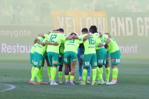 Πλάνo για... 1-0, 0-1,0-0 (Σίγουροι για βόρεια)