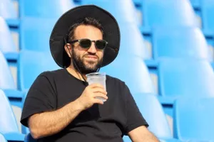 Νικήτρια στο ντέρμπι η Πορτογαλία- Στο μηδέν... Σλοβακία και Σουηδία (φώτος)