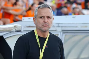 "Άρπαξε" ξανά τον κορυφαίο...