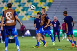 Euro U17: Πρόκριση για την Ιταλία επί της Αγγλίας (Στους "4" και η Πορτογαλία)