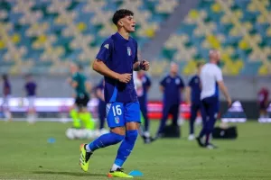 Euro U17: Πρόκριση για την Ιταλία επί της Αγγλίας (Στους "4" και η Πορτογαλία)