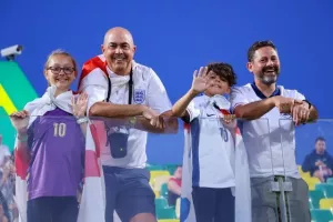 Euro U17: Πρόκριση για την Ιταλία επί της Αγγλίας (Στους "4" και η Πορτογαλία)