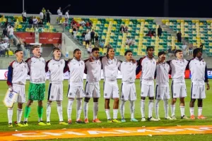 Euro U17: Πρόκριση για την Ιταλία επί της Αγγλίας (Στους "4" και η Πορτογαλία)