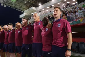 Euro U17: Πρόκριση για την Ιταλία επί της Αγγλίας (Στους "4" και η Πορτογαλία)