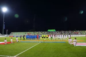 Euro U17: Πρόκριση για την Ιταλία επί της Αγγλίας (Στους "4" και η Πορτογαλία)