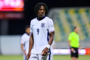 Euro U17: Πρόκριση για την Ιταλία επί της Αγγλίας (Στους "4" και η Πορτογαλία)