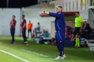 Euro U17: Πρόκριση για την Ιταλία επί της Αγγλίας (Στους "4" και η Πορτογαλία)