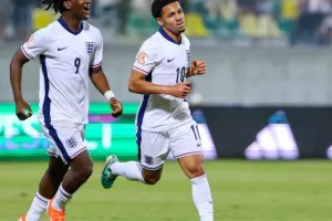 Euro U17: Πρόκριση για την Ιταλία επί της Αγγλίας (Στους "4" και η Πορτογαλία)
