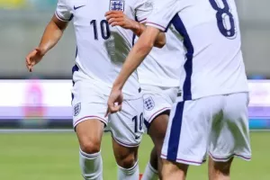 Euro U17: Πρόκριση για την Ιταλία επί της Αγγλίας (Στους "4" και η Πορτογαλία)