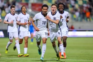 Euro U17: Πρόκριση για την Ιταλία επί της Αγγλίας (Στους "4" και η Πορτογαλία)