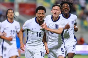 Euro U17: Πρόκριση για την Ιταλία επί της Αγγλίας (Στους "4" και η Πορτογαλία)