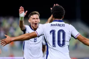 Euro U17: Πρόκριση για την Ιταλία επί της Αγγλίας (Στους "4" και η Πορτογαλία)