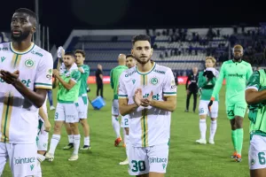 Με φάρο τα… play offs