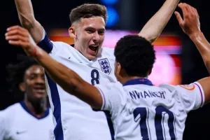Euro U17: Πρόκριση για την Ιταλία επί της Αγγλίας (Στους "4" και η Πορτογαλία)