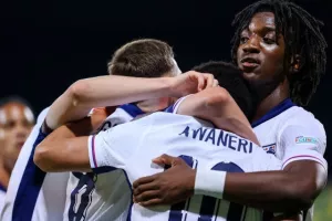 Euro U17: Πρόκριση για την Ιταλία επί της Αγγλίας (Στους "4" και η Πορτογαλία)