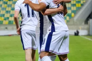 Euro U17: Πρόκριση για την Ιταλία επί της Αγγλίας (Στους "4" και η Πορτογαλία)