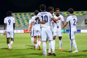 Euro U17: Πρόκριση για την Ιταλία επί της Αγγλίας (Στους "4" και η Πορτογαλία)